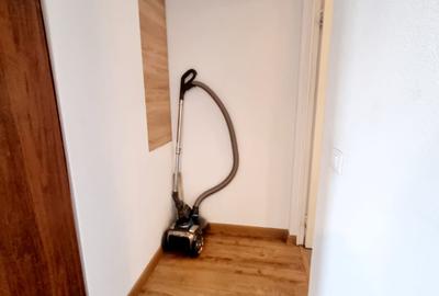 Apartament 3 camere mobilat, Oituz, metrou 10 minute, mutare imediata - 2