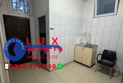 ID 8265 SPA?IU COMERCIAL CENTRAL INCHIRIERE - 6