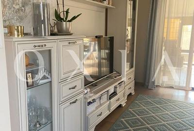 Casă cu 4 camere în Braytim - 7