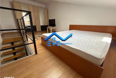 Apartament cu 2 camere în Alexandru cel Bun - 6