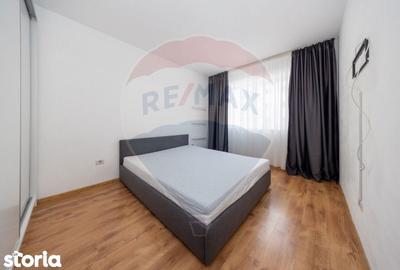 Apartament cu 2 camere decomandat în IAR - 4