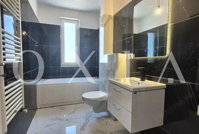 Garsonieră decomandată în Giroc - 15