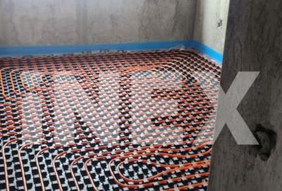 Case individuale premium cu 4 camere si teren generos Trival - 2