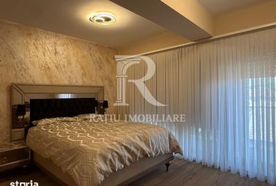 Apartament cu 3 camere în Cantemir - 3