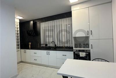 Apartament cu 2 camere în Salca - 1