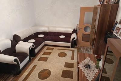 Apartament cu 4 camere în Viziru 3 - 5