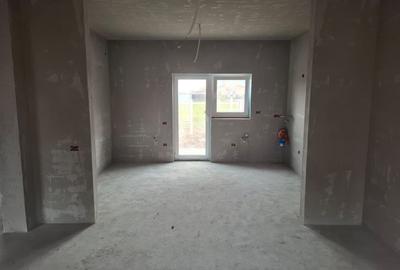 1/2 Duplex 3 camere - direct dezvoltator - 4