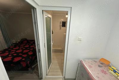 Apartament cu 2 camere semidecomandat în Steaua - 7
