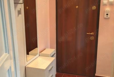 Vand apartament cu o camera, central - 1