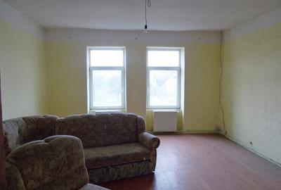 Casa batraneasca,  parter,  Dudestii Noi, 5 camere, teren 870mp - 3