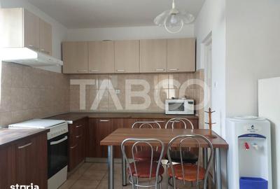 Spațiu comercial, de 155 mp, în Central - 15