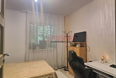 Berceni - Metrou Aparatorii Patriei 4 camere - 16