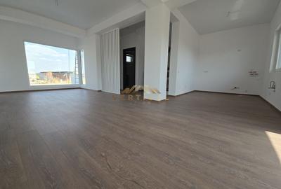 Vila 4 Camere / Posibilitate rate / Berceni Mega Parc - 4