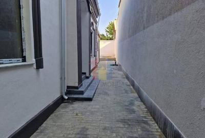 Casa RENOVATA INTEGRAL Centru, CARAMIDA - 5