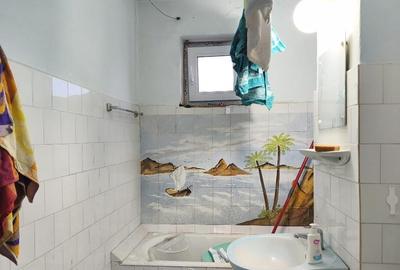 Apartament 2 camere de vanzare in Deva, zona Balcescu - 9