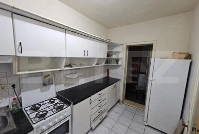 Casă cu 5 camere cu Teren 2669 Mp în Scărișoara - 5