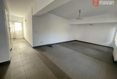 Birouri de inchiriat, intre 10-60 mp utili, zona Closca - ID C4293 - 19