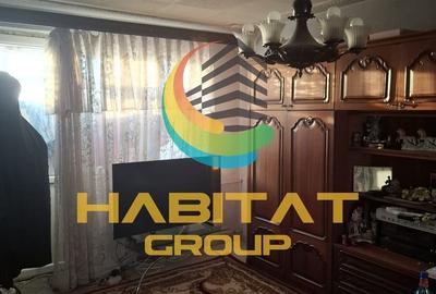 Apartament cu 3 camere decomandat, mobilat în Brâncoveanu - 2