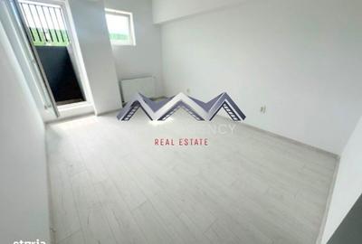 Apartament cu 2 camere în Sud - 7