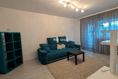 Ap. 2 Camere (bloc dupa cutremur) Piata Iancului - 7 min. metrou - 5