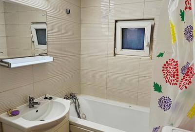 Apartament 3 camere decomandat | Mircea Voda - Timpuri Noi | Mobilat | Liber - 8