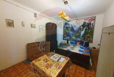 Apartament 2 camere in Casa / Vila de vanzare str. Campia Islaz - 3