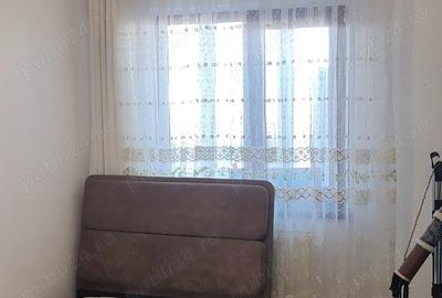 Vanzare apartament - 5