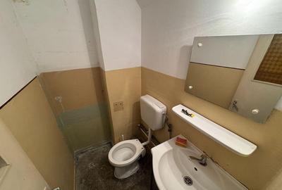 Apartament 4 camere zona Inel 2 - 1