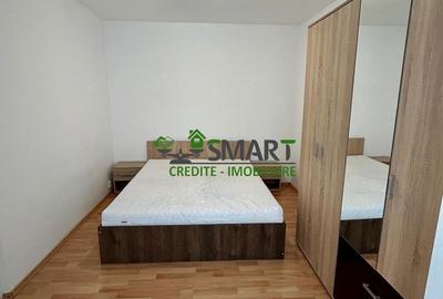 Apartament cu 2 camere în Orașul Vechi - 2