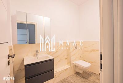 Casă cu 4 camere cu Teren 550 Mp în Central - 6