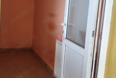 Spa?iu de inchiriat Spa?iu de inchiriat - 4