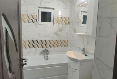 Apartament cu 3 camere în Central - 8