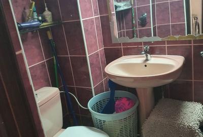Apartament cu 3 camere decomandat în Nord - 7