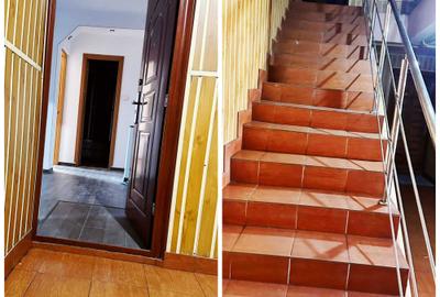 Apartament cu 2 camere decomandat în Central - 6