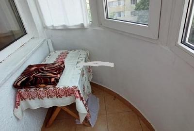 Garsonieră decomandată în Nicolina - 7