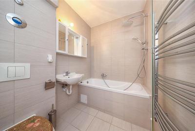 Apartament cu 2 camere decomandat, mobilat în Avantgarden - 16