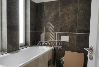 Casa individuala in zona rezidentiala la doar 8 minute de... - 15