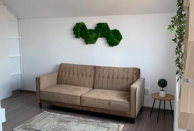 Casă individuală cu 4 camere cu Teren 400 Mp în Șimnicu de Sus - 6