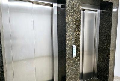 Apartament 4 camere 140 mp | Emerald Residence | Zona Floreasca- Lacul Tei - 8