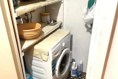 Apartament cu 2 camere decomandat în Torontalului