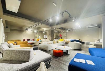 OPORTUNITATE! Spatiu in Dorobanti, Yield 7.5, Stradal, Expun - 3