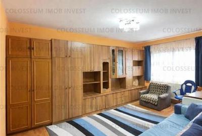 COMISION 0% Apartament 2 camere mobilat si utilat-zona Triaj - 4