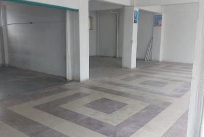 Spațiu comercial, de 180 mp, în Câmpulung Moldovenesc - 4