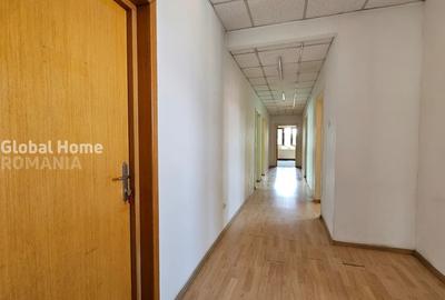 Vila Individuala 579 MP | Pajura | Teren 838 MP | 15 Camere - 12 locuri parcare - 11
