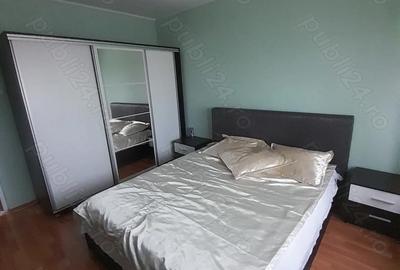 Apartament cu 2 camere decomandat în Sud - 8