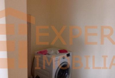 Apartament 3 camere, termen lung, zona Brotacei-Constanta - 12