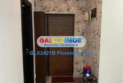 Apartament cu 3 camere decomandat în Ghencea - 6