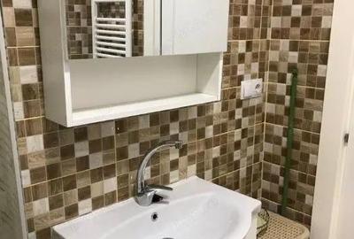 Garsoniera zona Baicului - 2