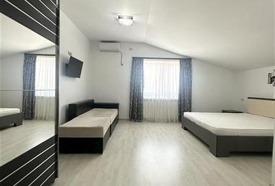 Hotel/Pensiune, de 25.733299255371 mp, în Nord - 35