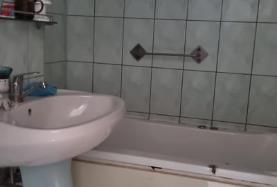 Apartament cu 3 camere decomandat în Pantelimon - 17